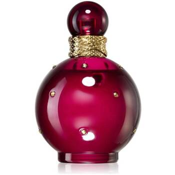 Fantasy Intense EDP
